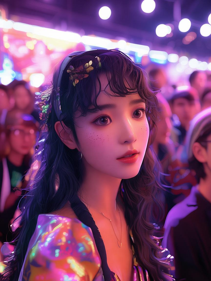 抖音合拍快速涨粉吗怎么弄_抖音合拍涨粉技巧插图