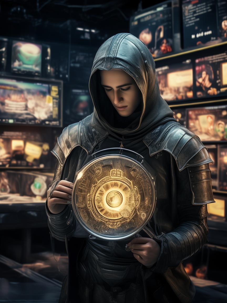 抖音免费赚钱是真的吗还是假的_抖音免费赚钱真假？插图