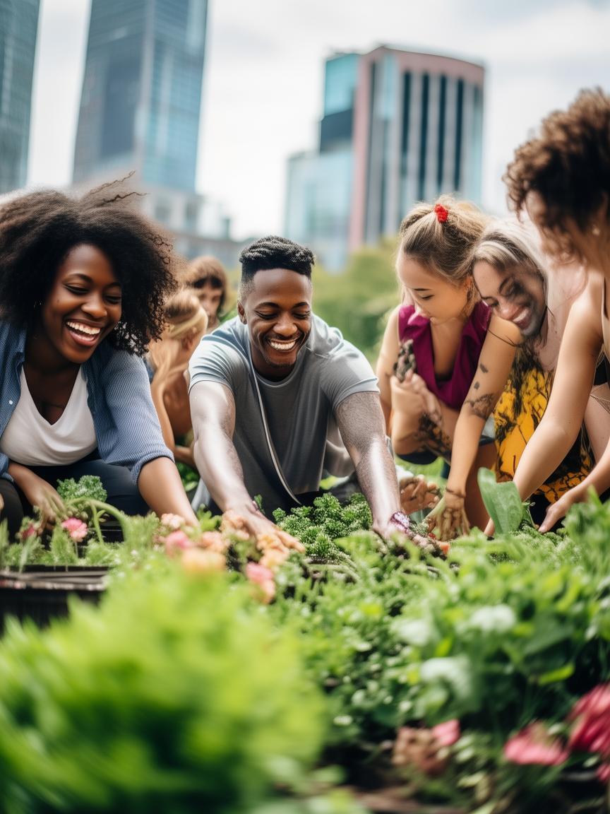 抖音粉丝运营目的怎么写_抖音粉丝运营目标如何设定？插图