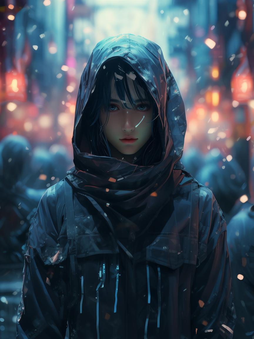 怎么介绍才能涨粉呢抖音_抖音涨粉秘诀插图