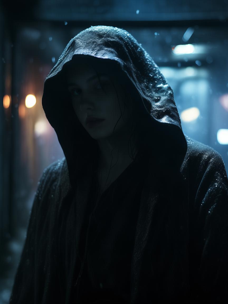 怎样看别人抖音隐私粉丝_窥探抖音隐私粉丝插图