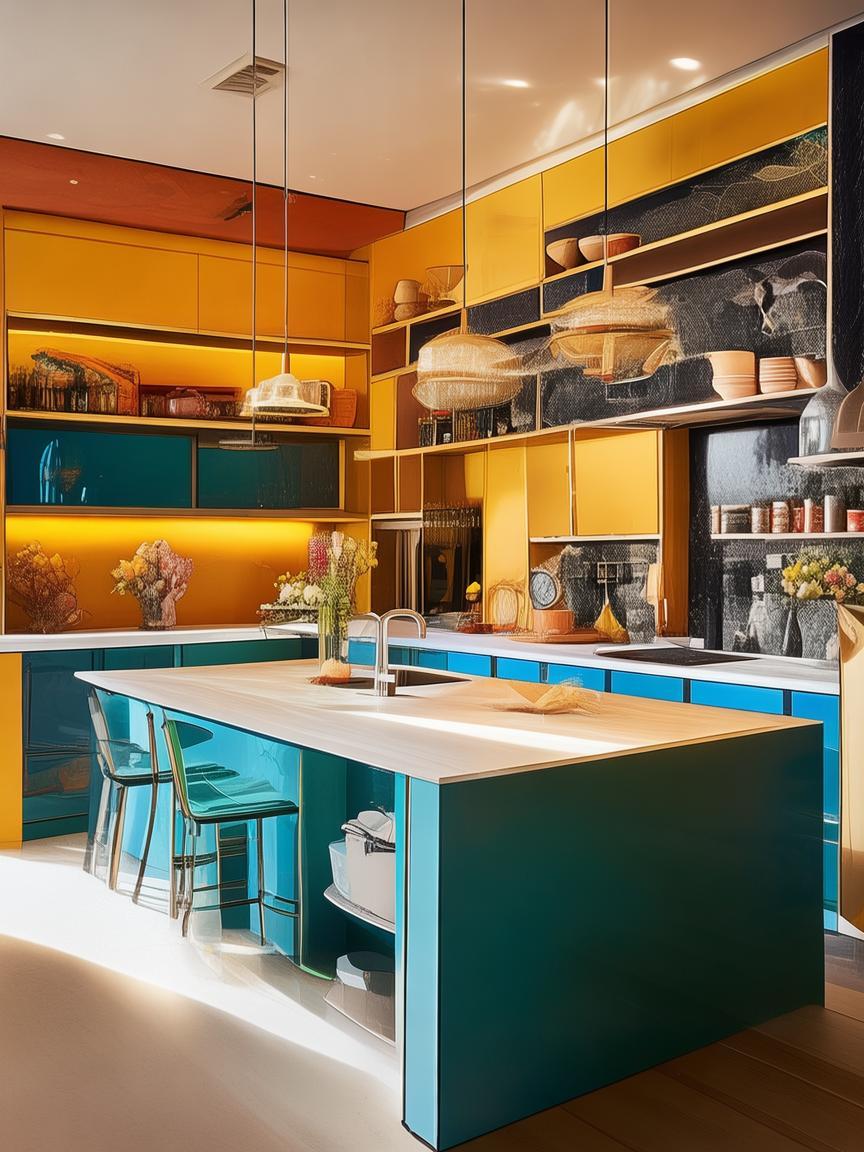 抖音如何拍才涨粉快呢_抖音快速涨粉技巧插图