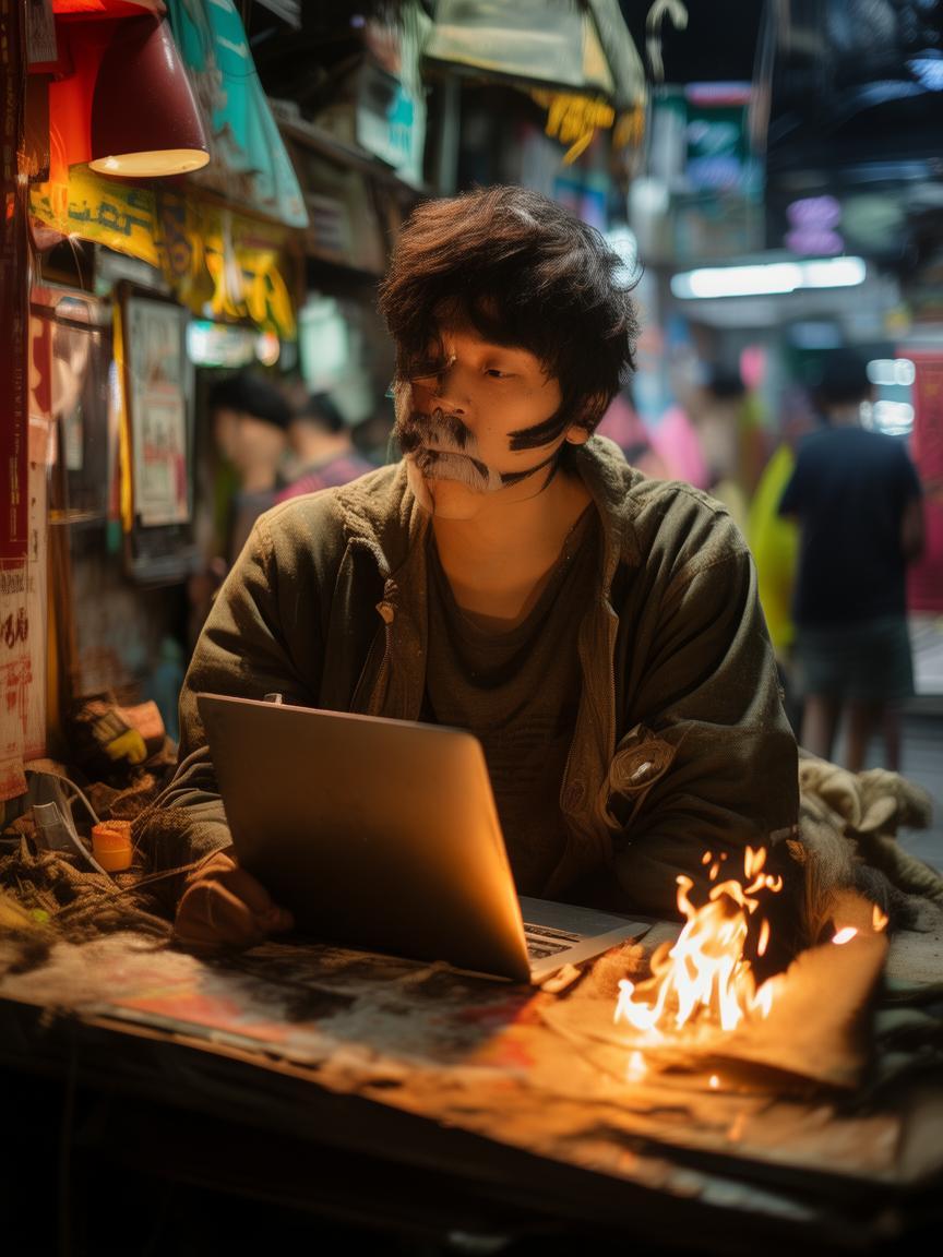 如何快速抖音粉丝_如何增粉抖音?插图 如何快速抖音粉丝_如何增粉抖音?插图