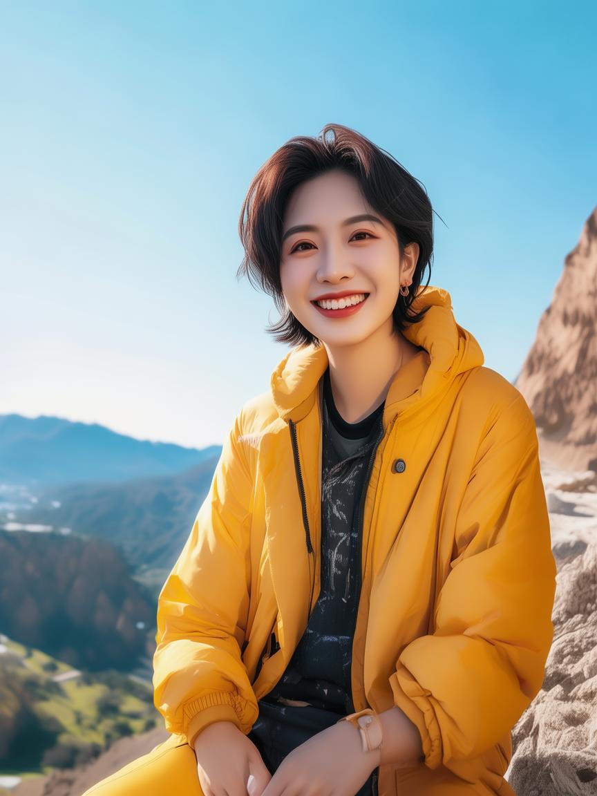 做旅游账号怎么吸粉啊抖音_抖音旅游账号如何吸粉？插图