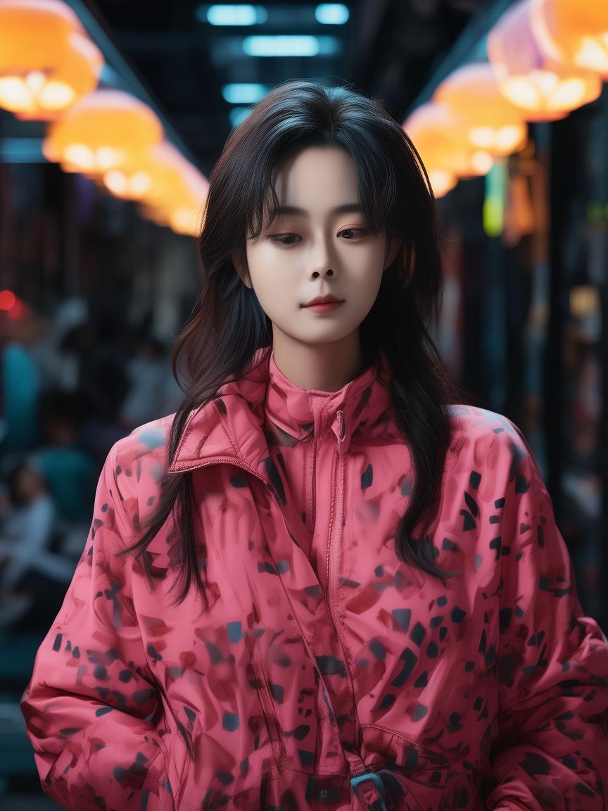 抖音粉丝数多了有什么用_抖音粉丝多有何益？插图