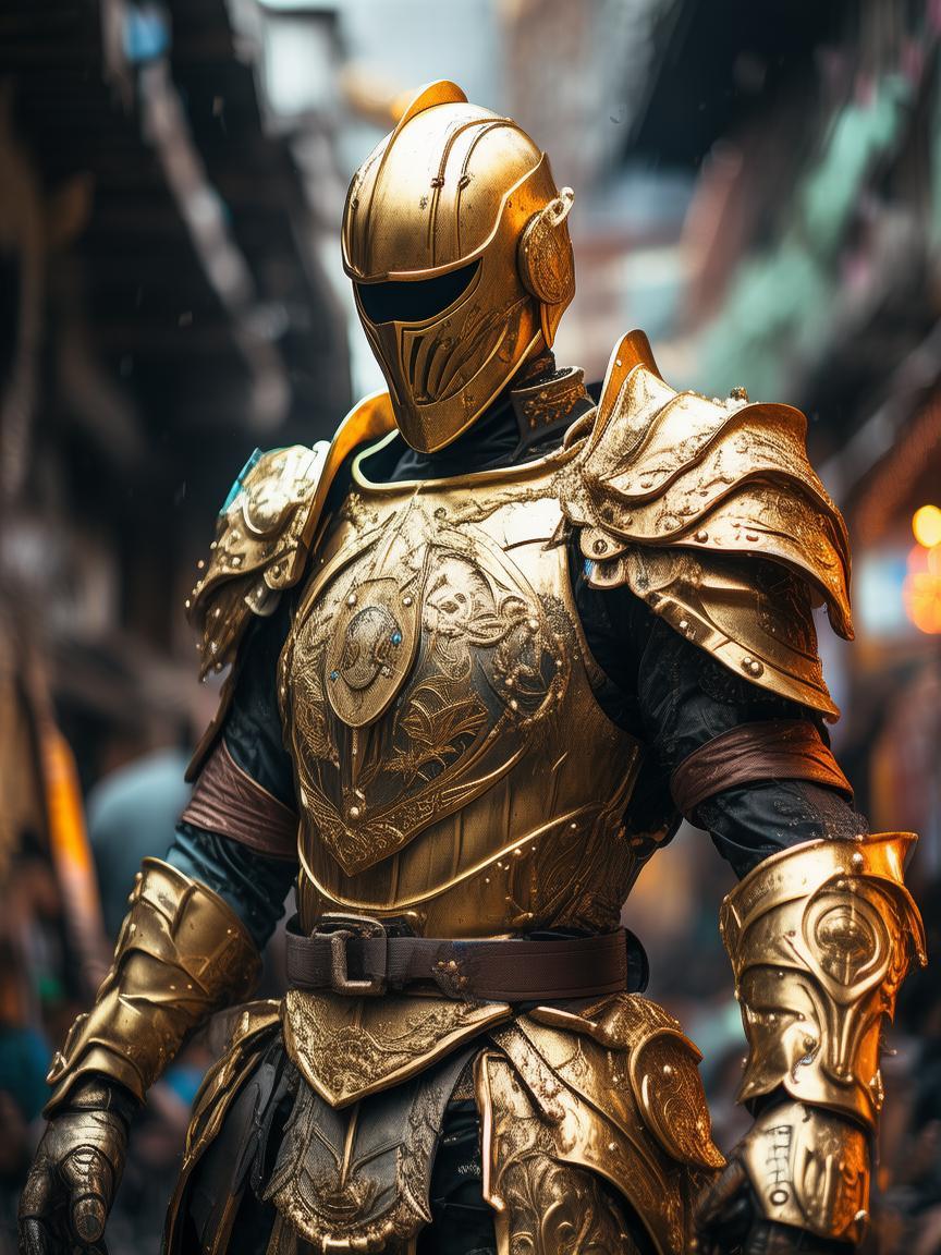 如何置顶抖音粉丝团_置顶抖音粉丝团问法插图