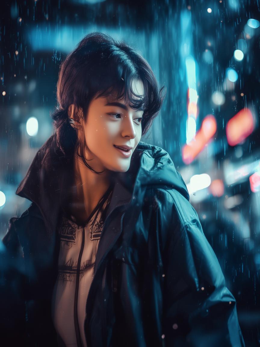 抖音浏览量只有500多 个正常吗_抖音浏览量500+正常吗?插图 抖音浏览量只有500多 个正常吗_抖音浏览量500+正常吗?插图