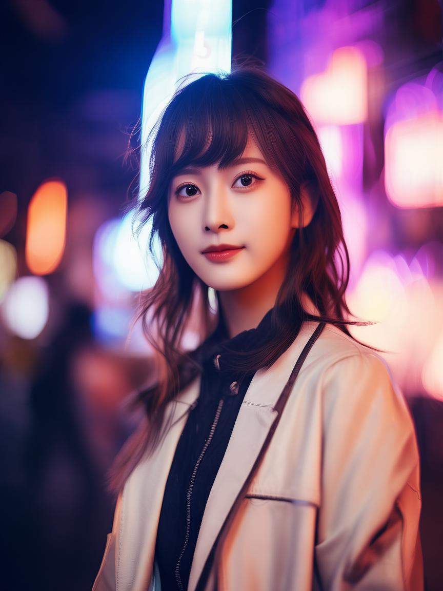 快手和抖音哪个流量大?_快抖音流量哪家强?插图 快手和抖音哪个流量大?_快抖音流量哪家强?插图