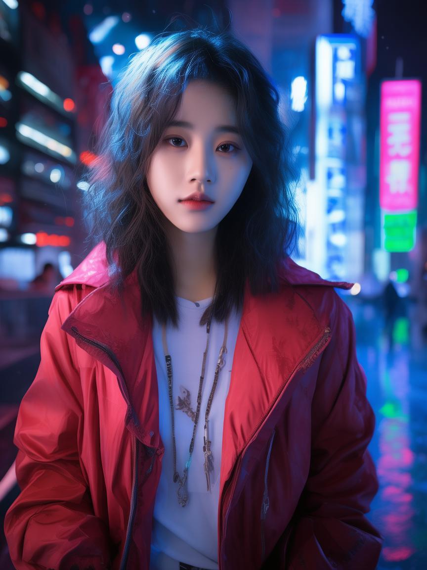 抖音网红粉丝多少算高的_粉丝数多少算高？插图