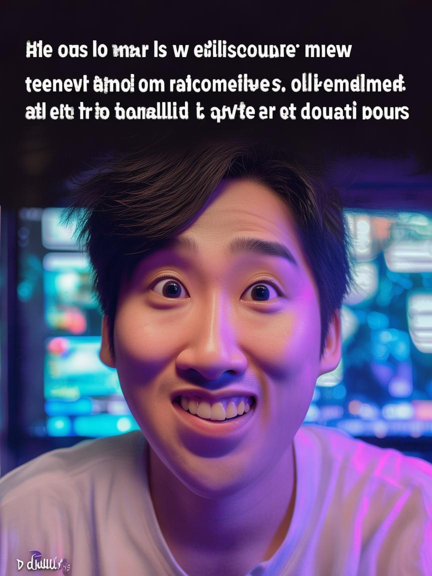 在抖音上怎样涨粉丝最快呢视频_抖音快速增粉技巧插图