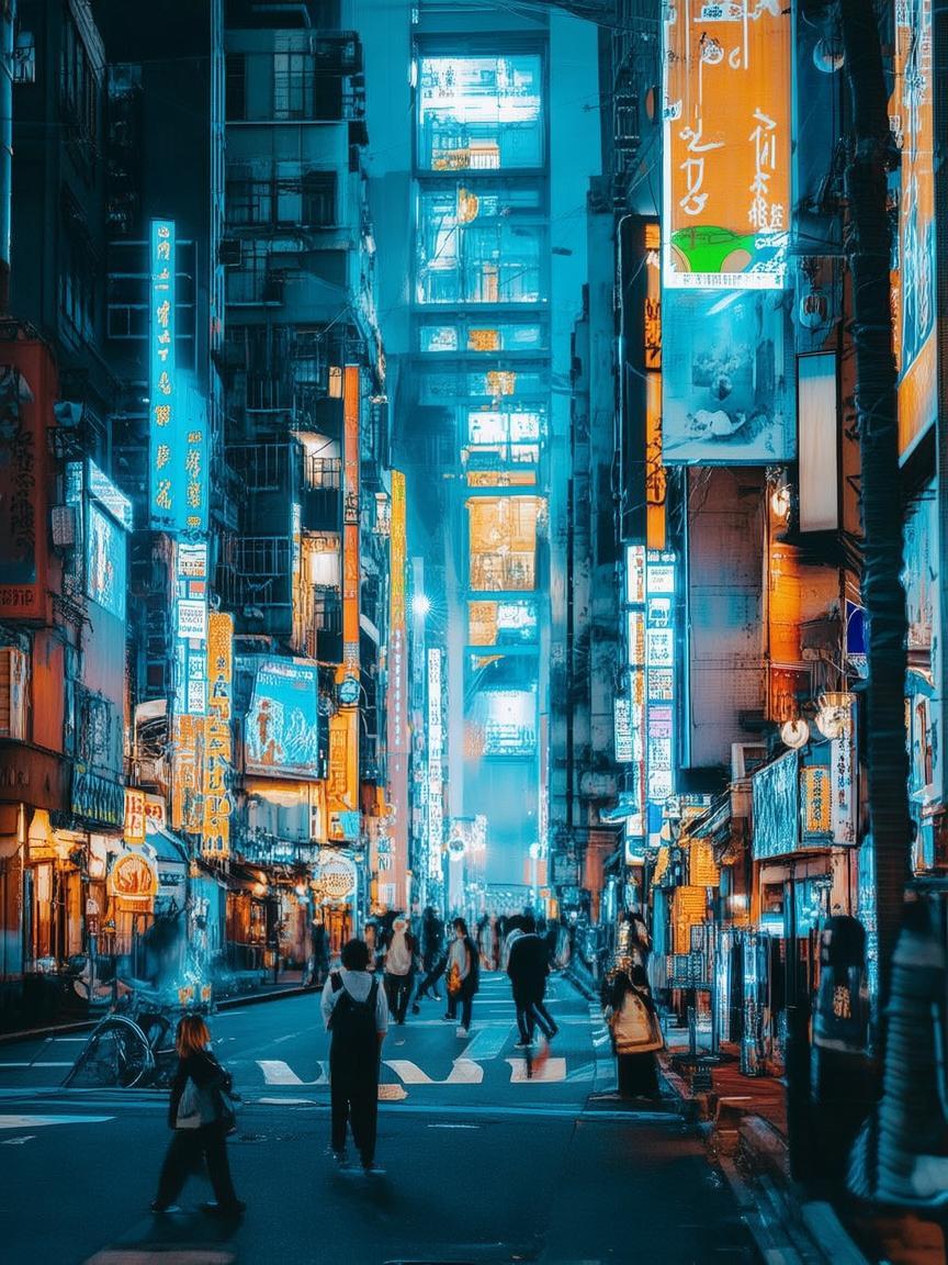 抖音小店可以涨粉丝吗_抖音小店粉丝增长？插图