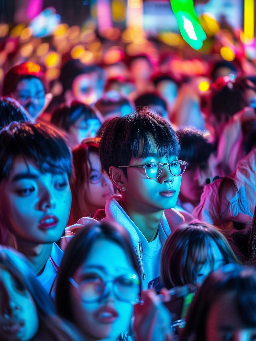 陈虹伊抖音粉丝多少_陈虹伊抖音粉丝量插图 陈虹伊抖音粉丝多少_陈虹伊抖音粉丝量插图