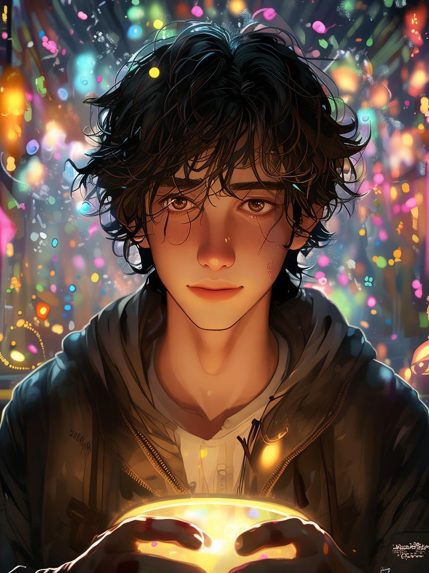 怎样移出粉丝抖音群聊_如何退出抖音粉丝群?插图 怎样移出粉丝抖音群聊_如何退出抖音粉丝群?插图