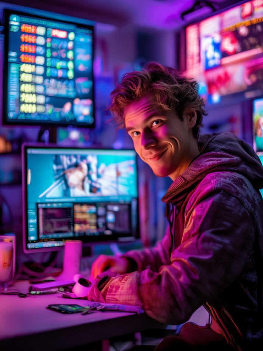 抖音现在涨粉吗怎么涨_抖音涨粉技巧插图