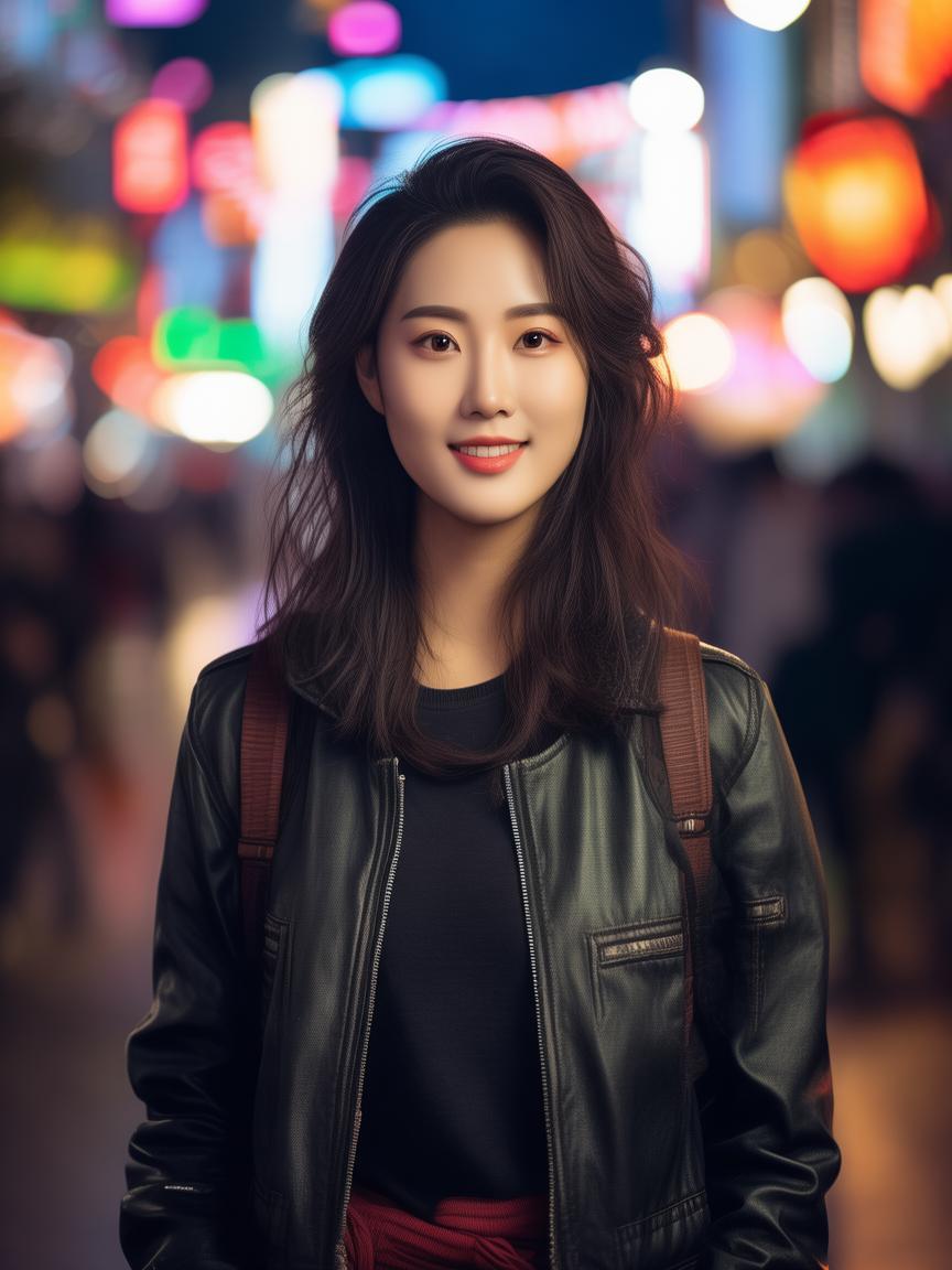 湖北抖音十大网红有哪些人啊女生_湖北抖音女网红都有谁?插图 湖北抖音十大网红有哪些人啊女生_湖北抖音女网红都有谁?插图