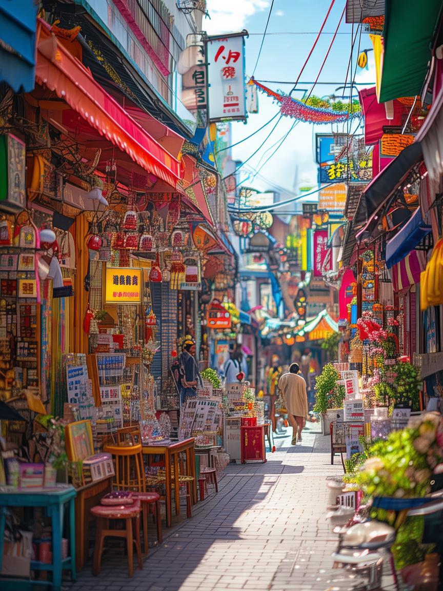 抖音商城怎么加店铺粉丝_抖音商城增粉技巧插图 抖音商城怎么加店铺粉丝_抖音商城增粉技巧插图