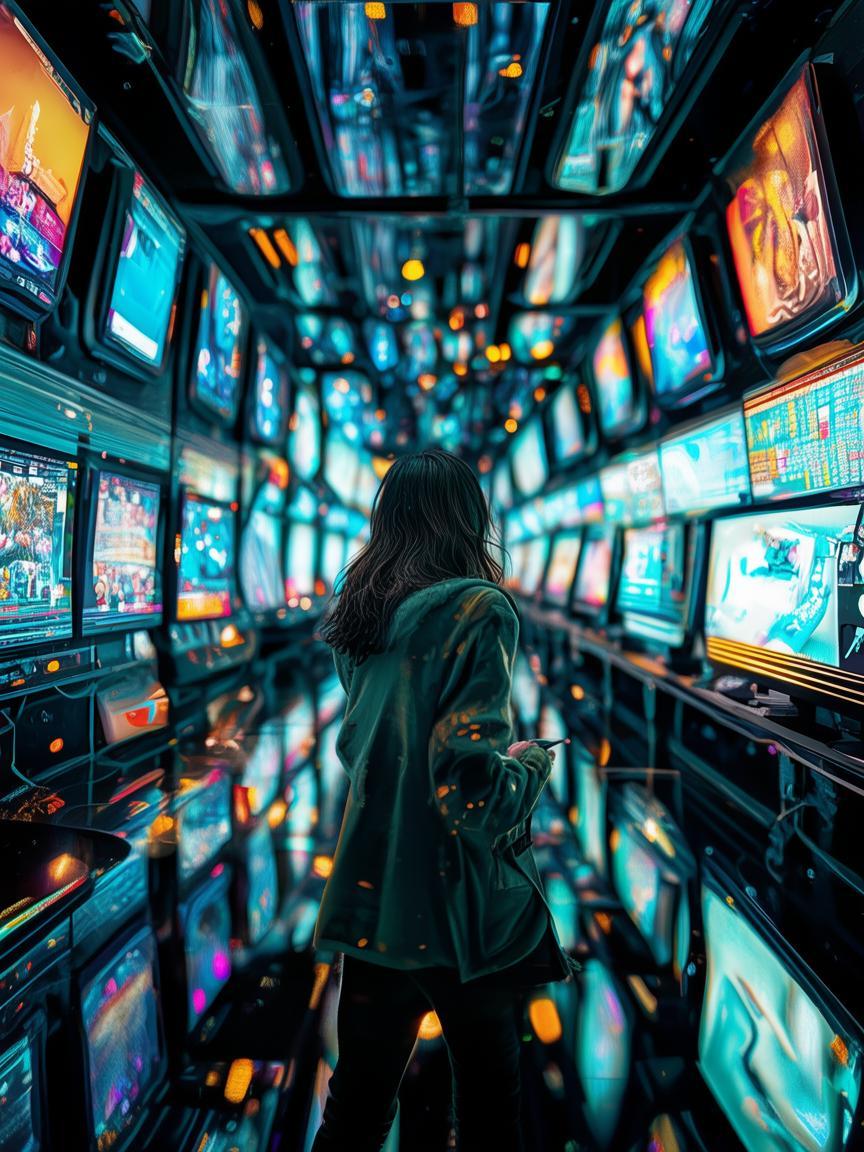 如何在抖音涨粉一千块钱_抖音如何1千粉？插图