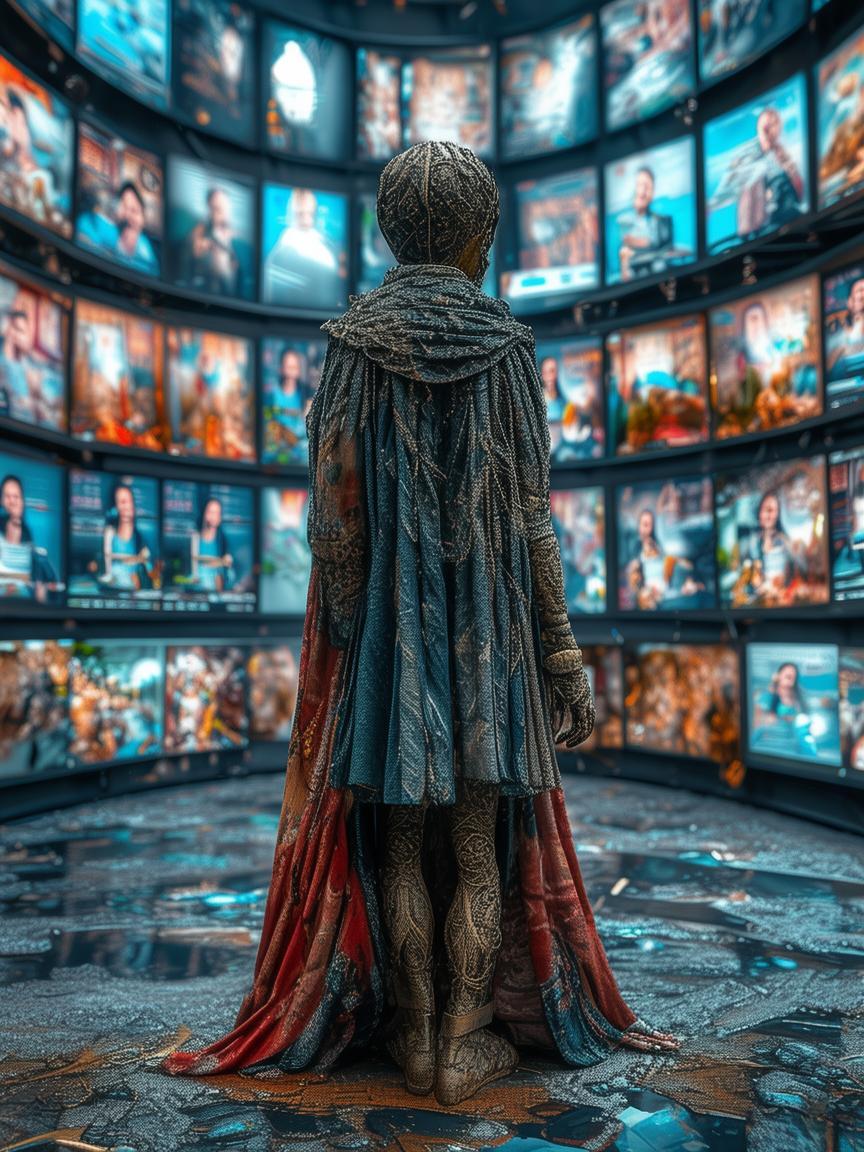 抖音灵机多少粉丝能看到_抖音灵机粉丝数上限插图