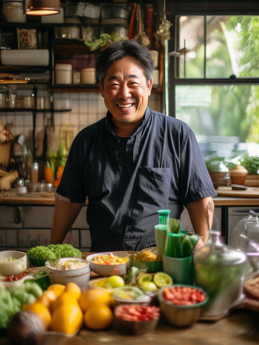 抖音里粉丝怎样加好友_抖音粉丝加友技巧插图