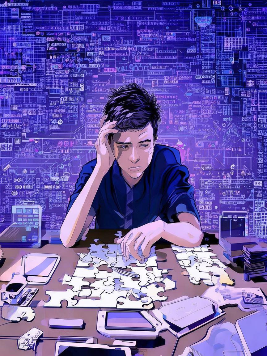 抖音解封器破解版下载_抖音解封神器下载插图