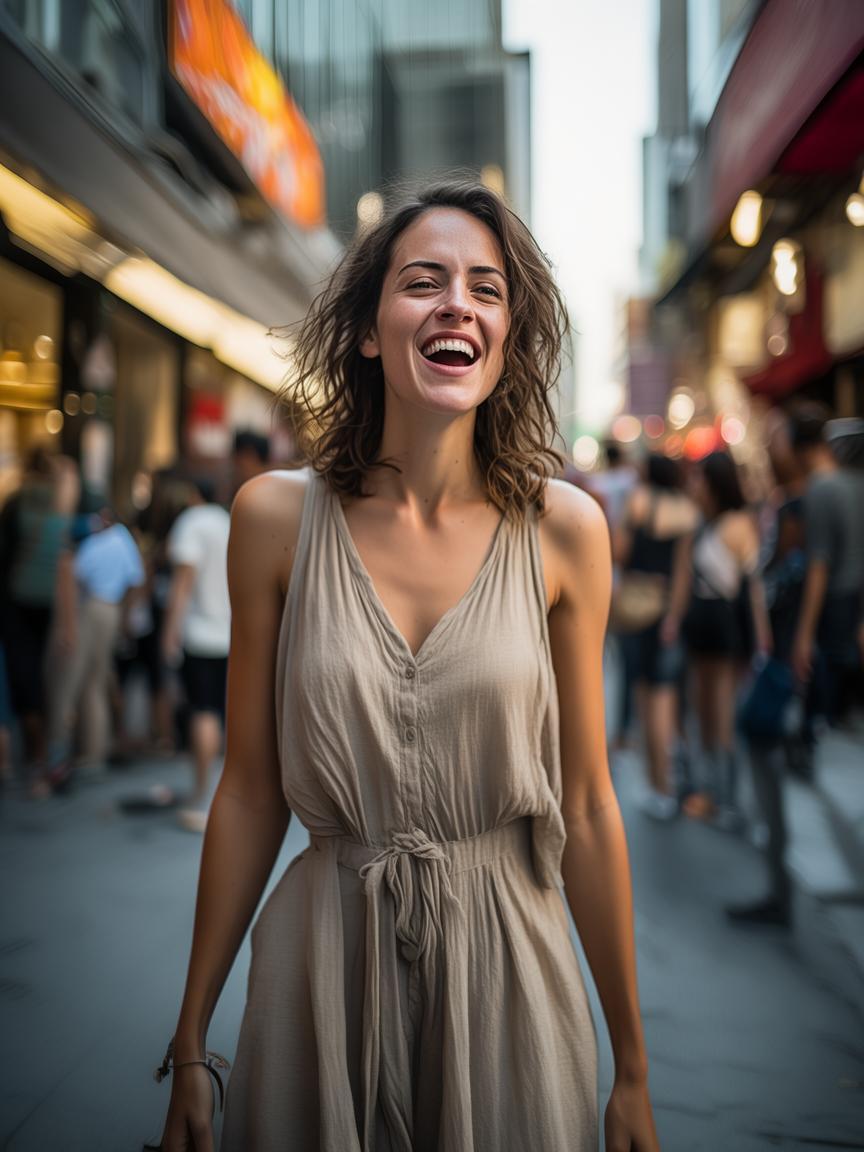 走姐个人抖音多少粉丝_走姐抖音粉丝数量？插图