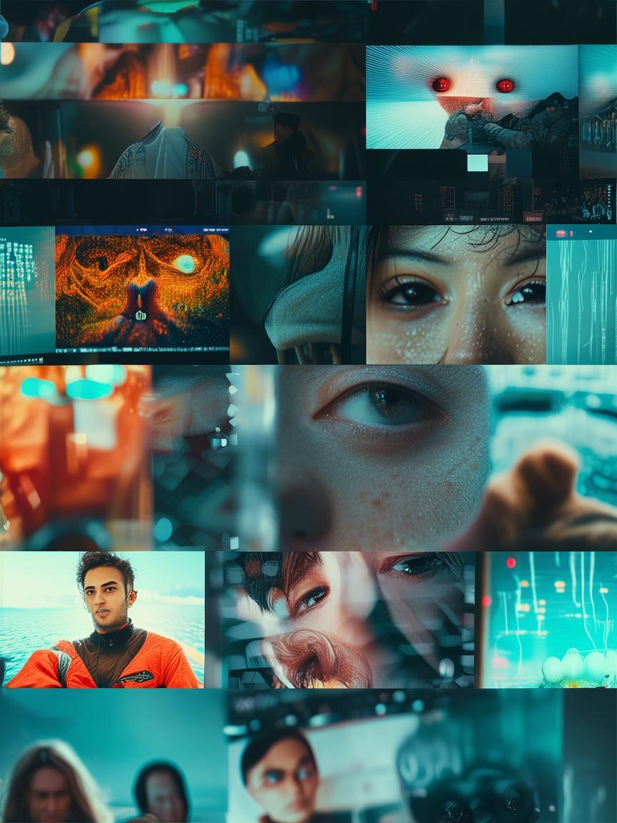 抖音视频怎样挣钱提现_抖音视频赚钱提现？插图