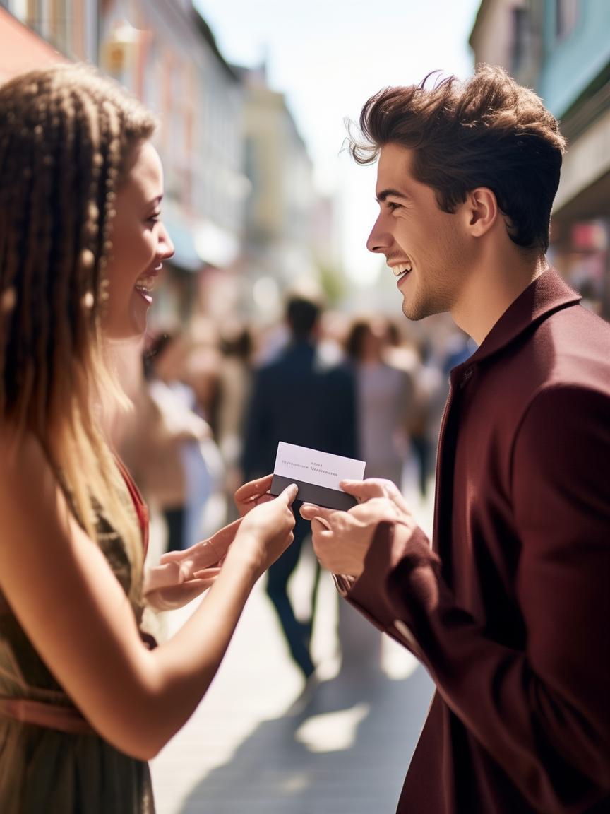 抖音热搜榜涨粉多少钱_涨粉价格?插图 抖音热搜榜涨粉多少钱_涨粉价格?插图