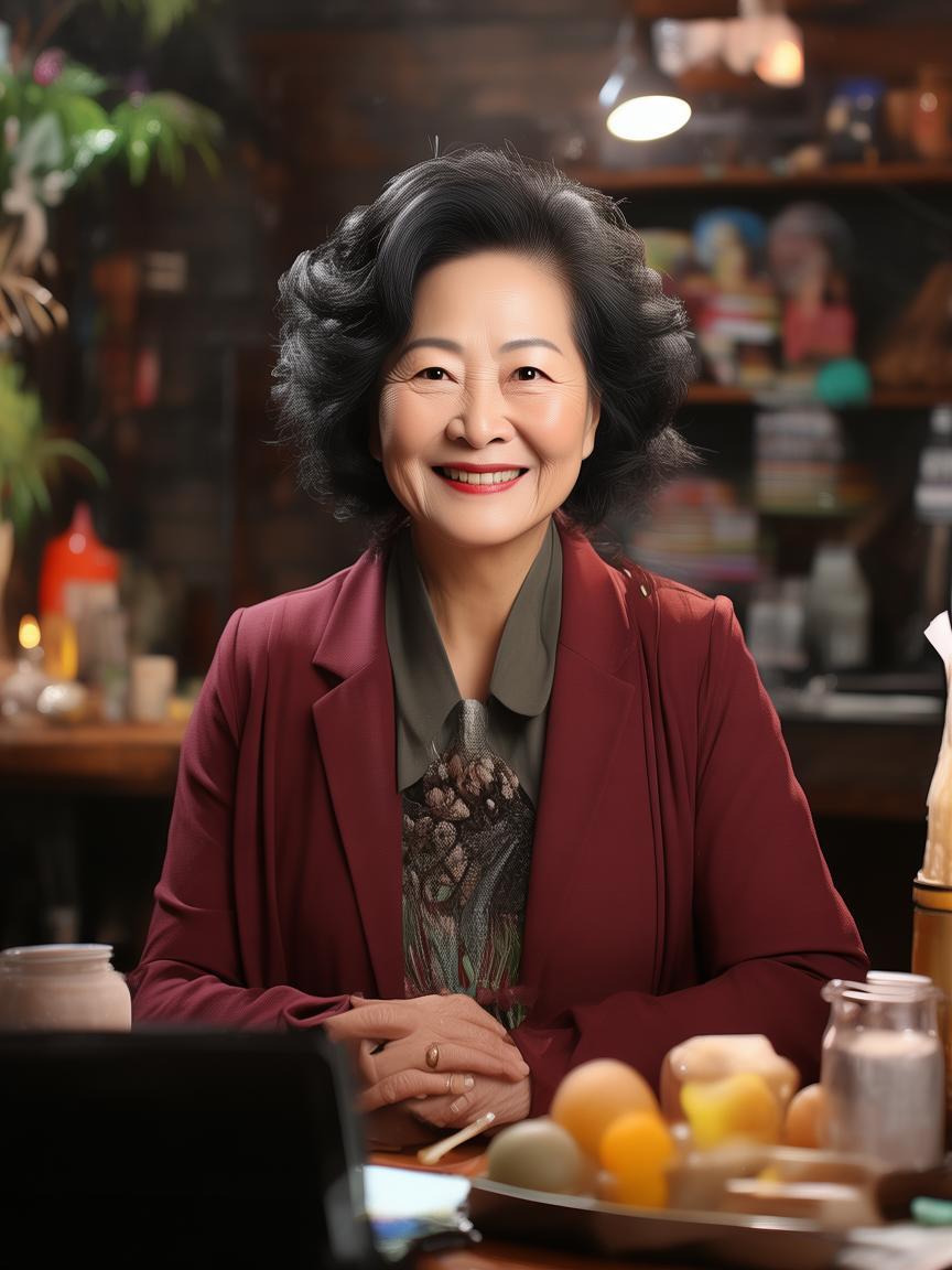 粉丝最多的抖音博主是谁_抖音粉丝最多博主是谁？插图
