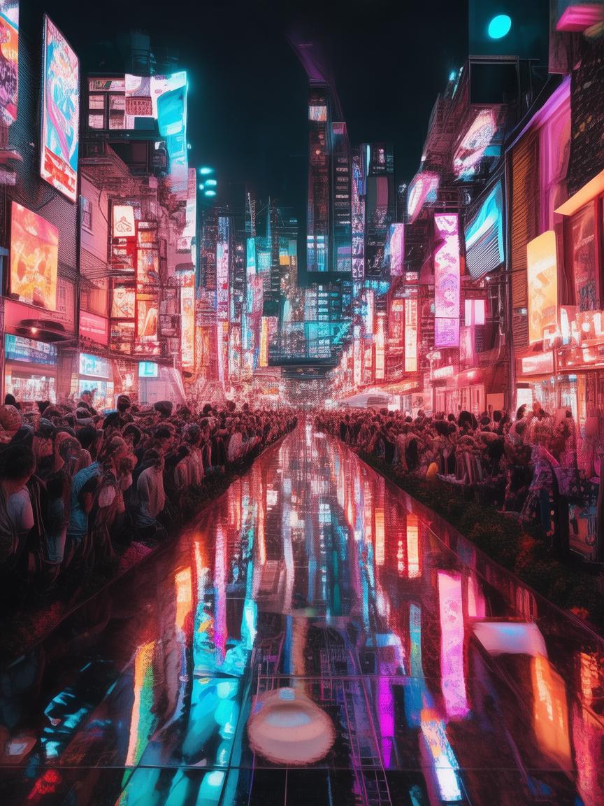 抖音成团出道要求多少粉丝_抖音成团粉丝数标准插图