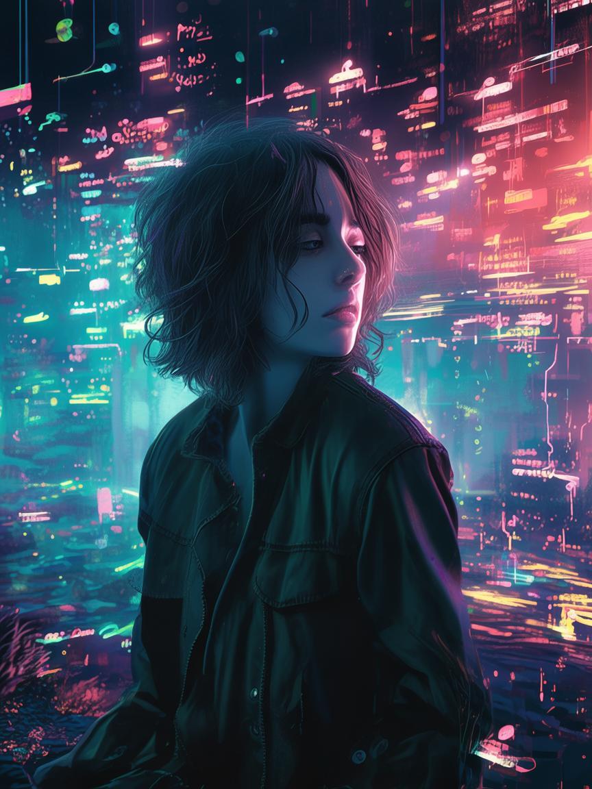 粉丝可以匹配吗抖音_抖音粉丝匹配可行？插图