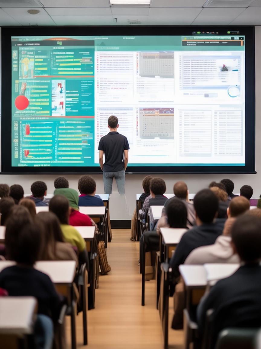 怎么增加抖音粉丝数量_抖音粉丝增长法插图 怎么增加抖音粉丝数量_抖音粉丝增长法插图