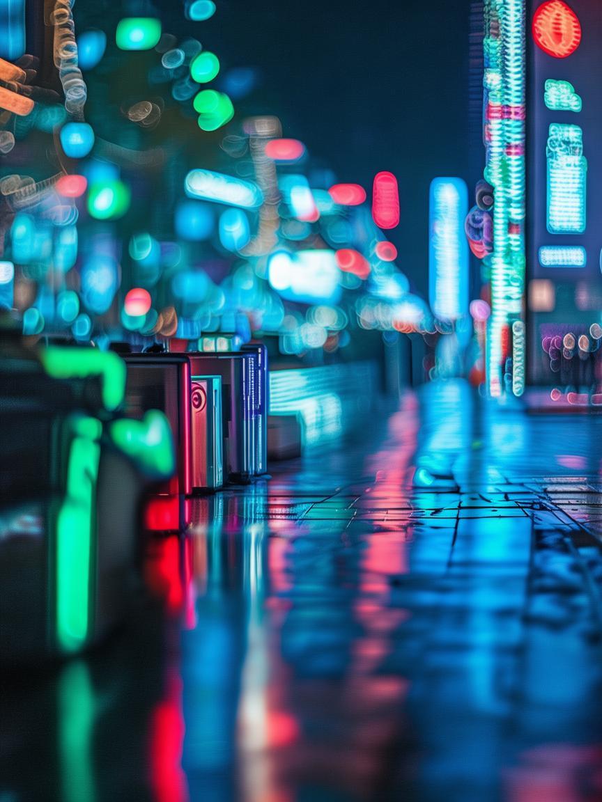 抖音粉丝多少才有分成_粉丝量达标分成？插图