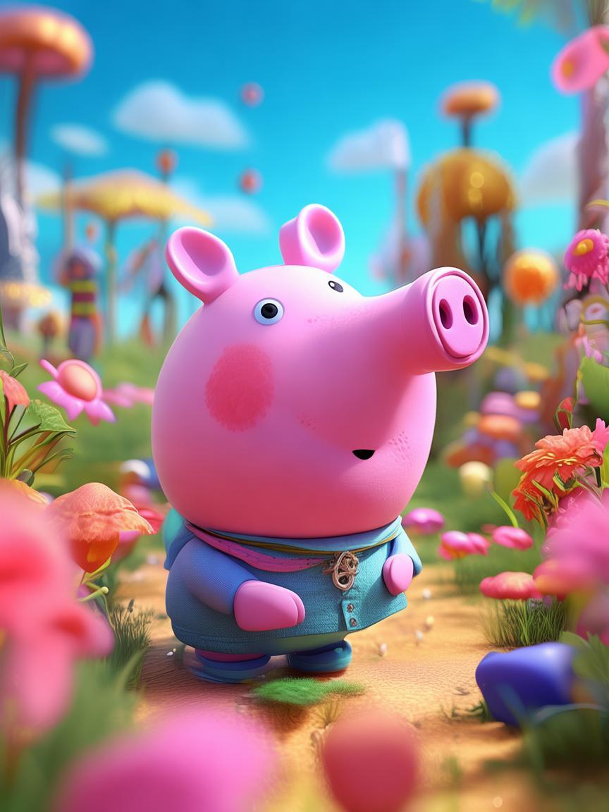 抖音怎么快速起粉丝_抖音粉丝涨速秘诀插图