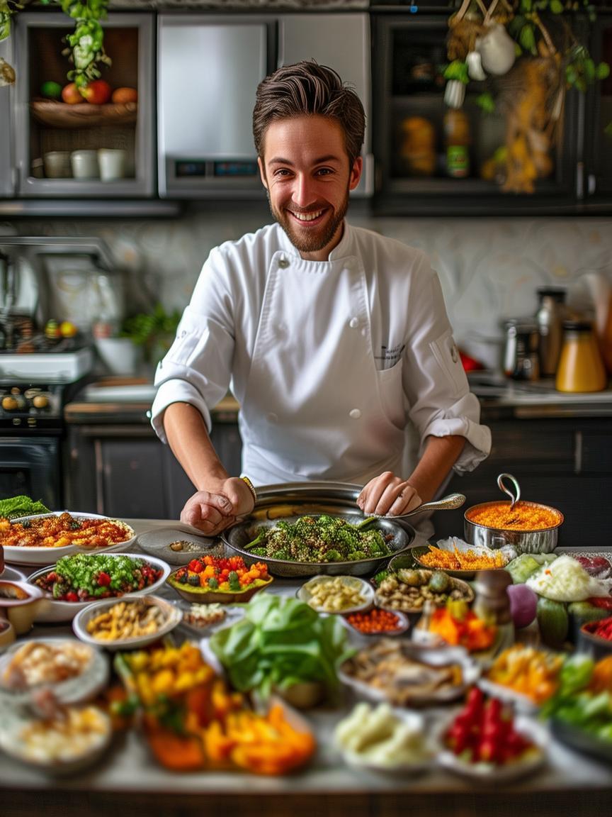 抖音最开始怎么涨粉_抖音涨粉秘诀?插图 抖音最开始怎么涨粉_抖音涨粉秘诀?插图