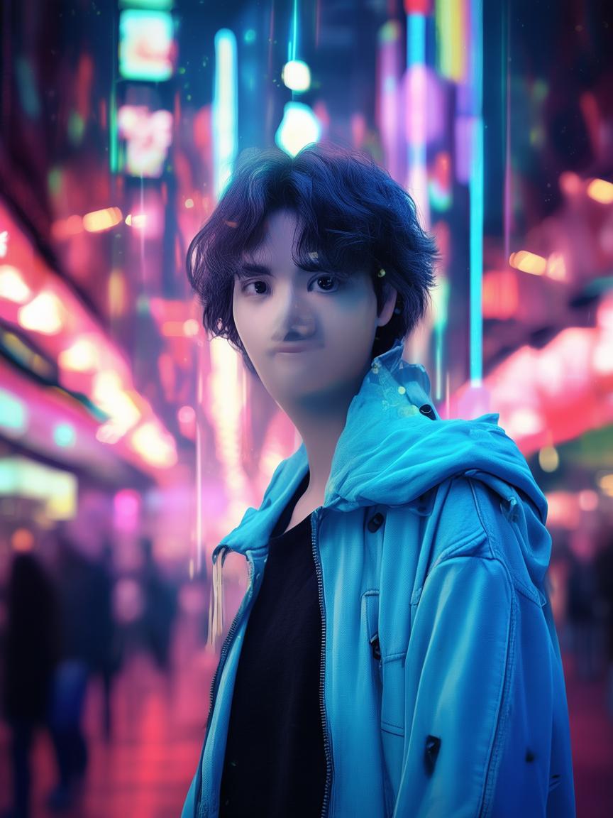 在抖音怎样查看粉丝群_抖音查粉丝群方法插图
