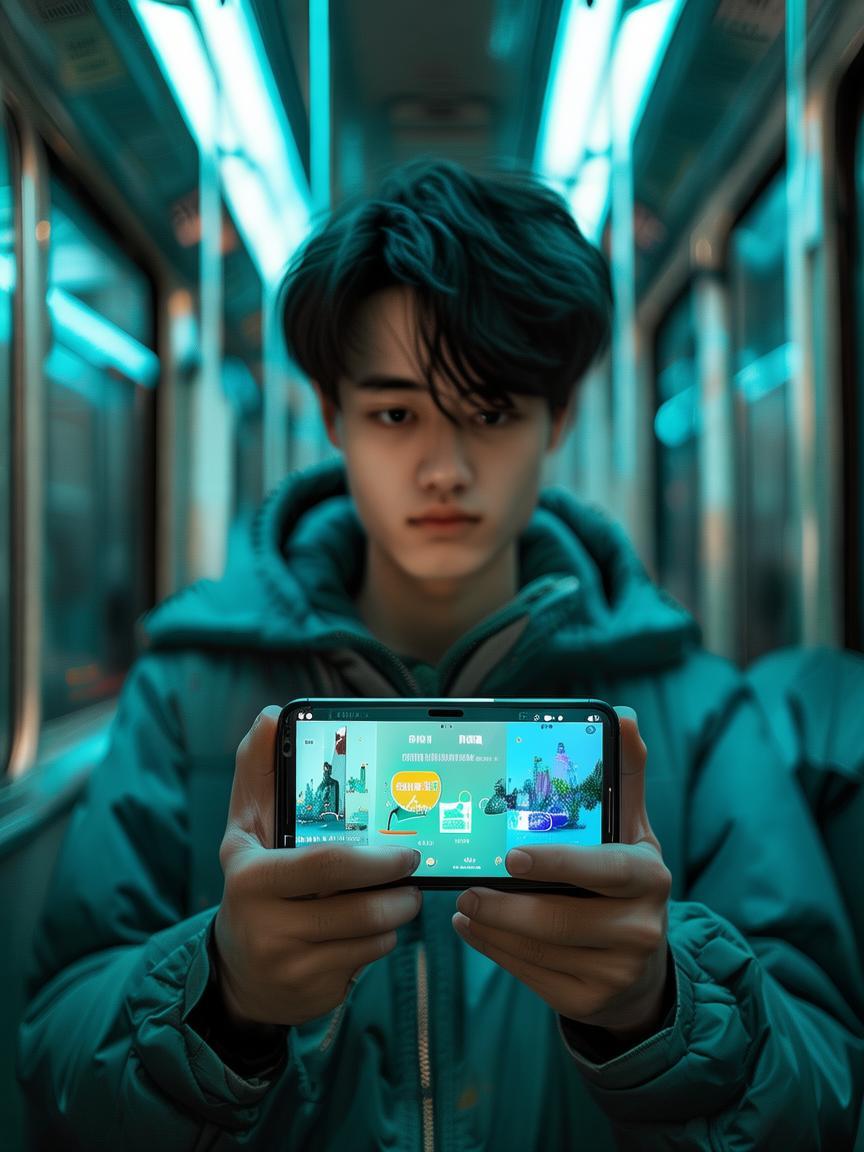 抖音极速版下载步骤_抖音极速版下载教程？插图