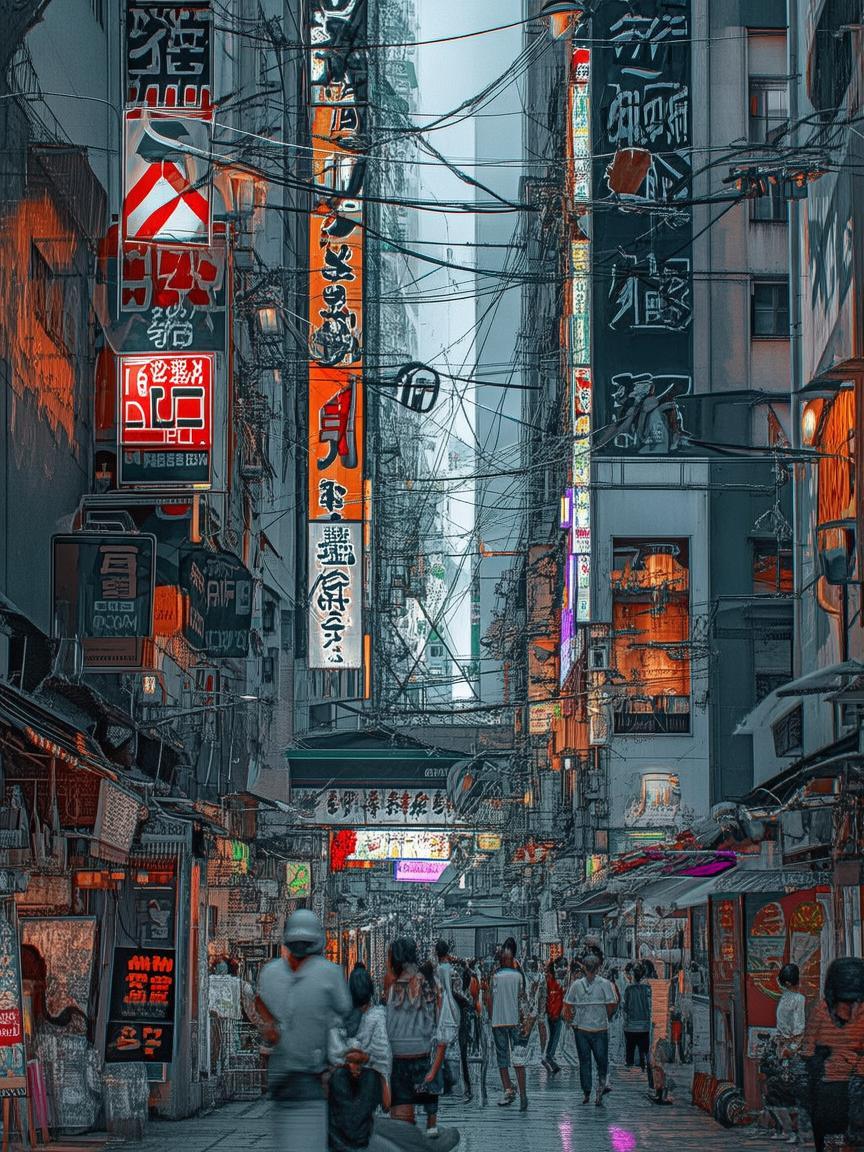 怎么转换抖音粉丝_抖音增粉技巧插图