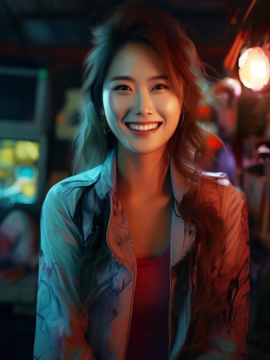 抖音短视频怎么涨粉评_抖音涨粉评技巧插图