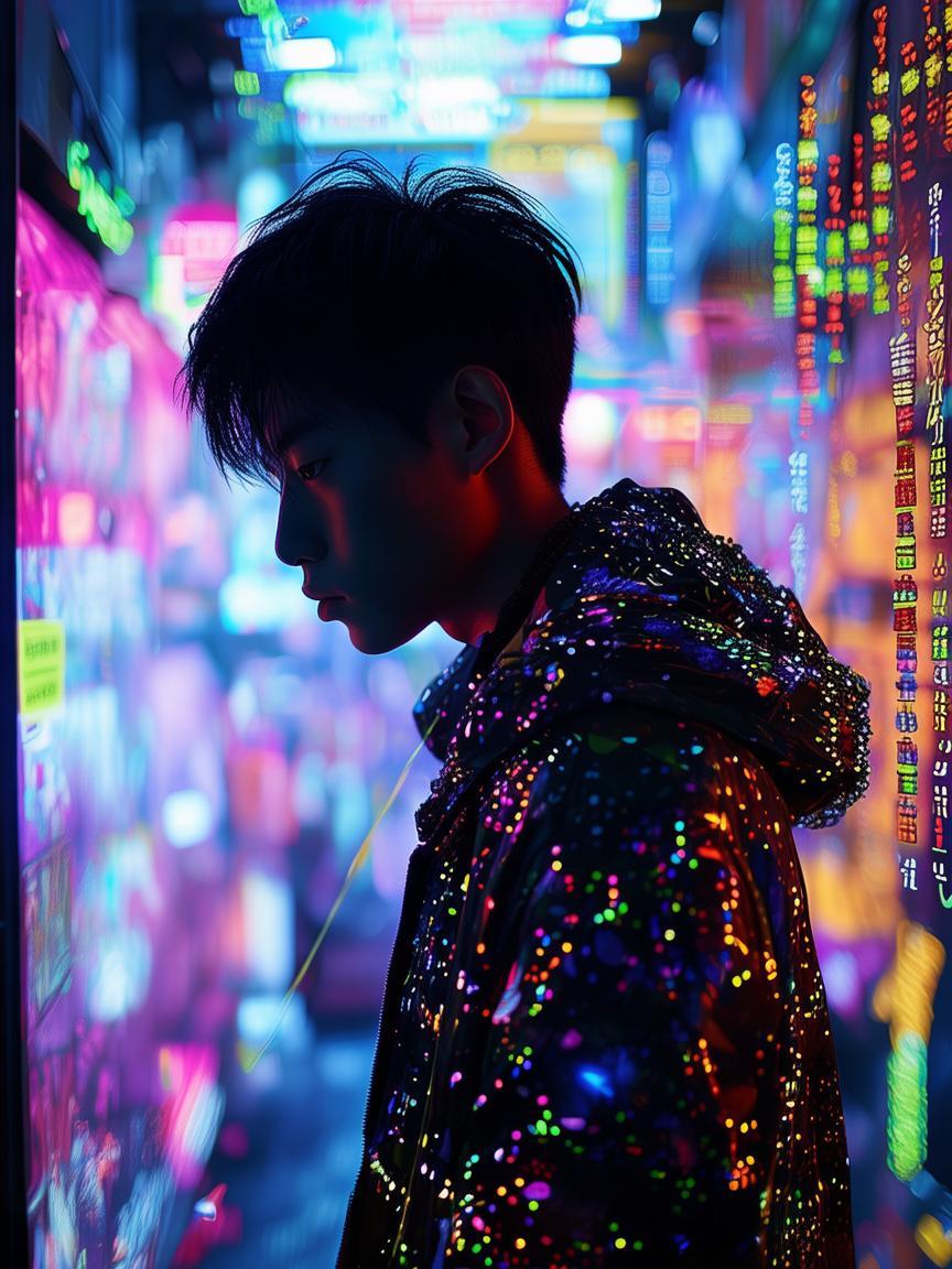 怎么抖音卖粉丝赚钱呢_抖音粉丝交易如何盈利？插图