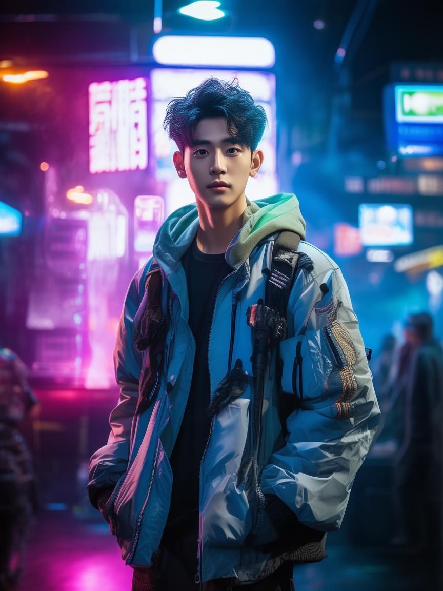 奇迹粉丝抖音怎么赚钱_奇迹粉丝抖音赚钱法插图 奇迹粉丝抖音怎么赚钱_奇迹粉丝抖音赚钱法插图