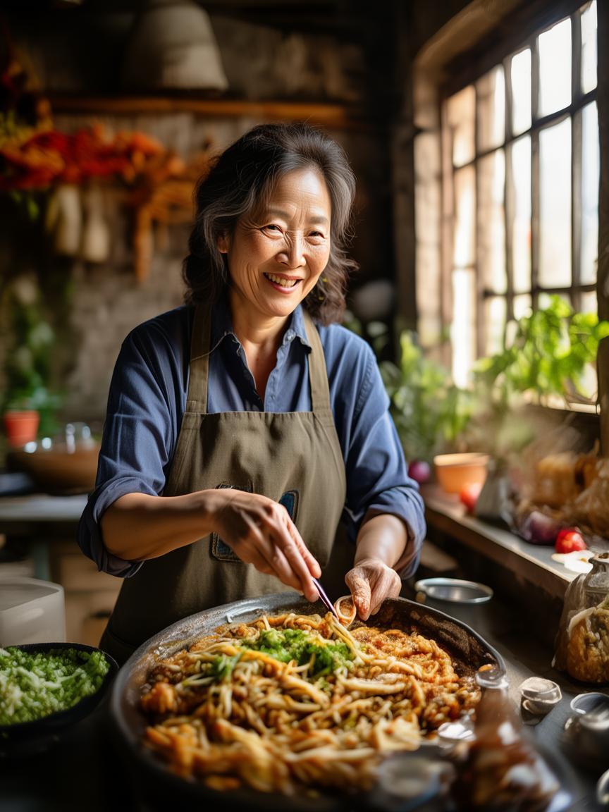 胶州抖音涨粉_胶州抖音快速增粉技巧?插图 胶州抖音涨粉_胶州抖音快速增粉技巧?插图