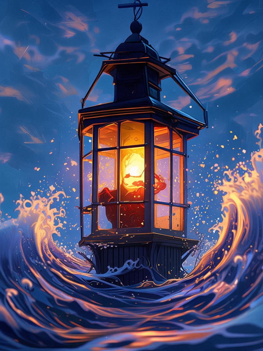 怎么成为抖音的粉丝的_如何增粉抖音？插图