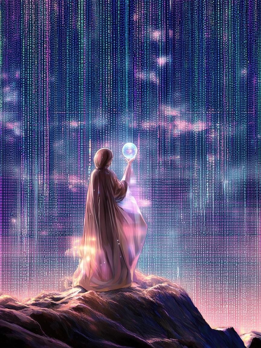 抖音粉丝多少推热合适_抖音粉丝数推热点？插图