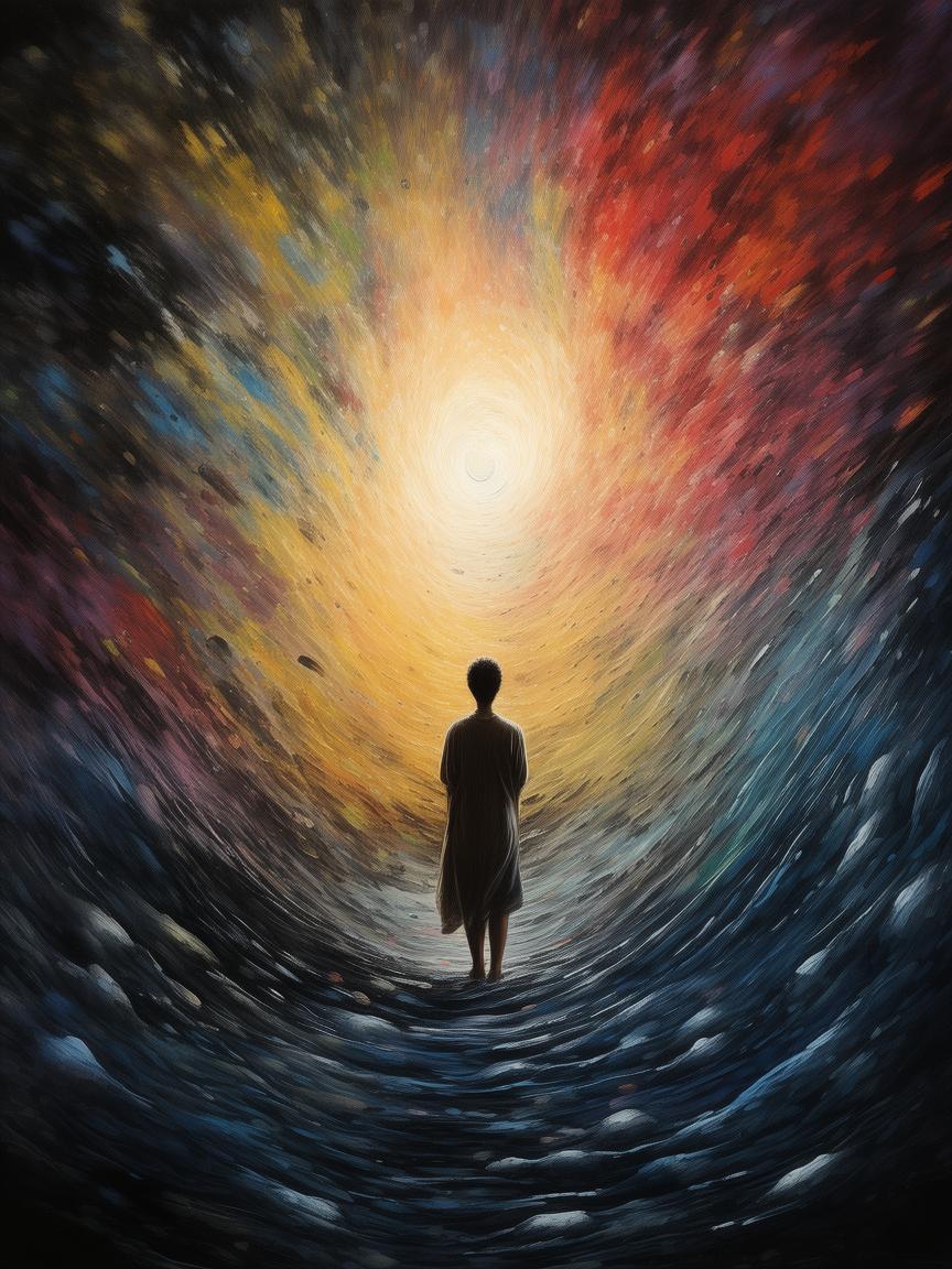 抖音自己给自己点赞咋删掉_抖音自动点赞怎么取消？插图