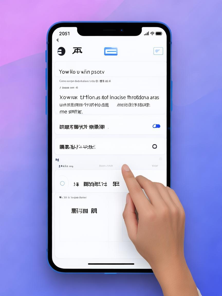 抖音推荐视频怎么删除掉记录_抖音推荐删除记录方法插图