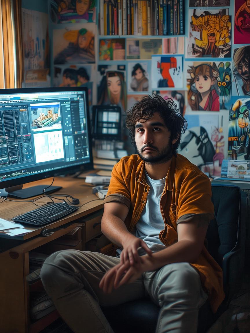 粉丝一千万如何玩抖音_如何用千万粉丝玩抖音插图