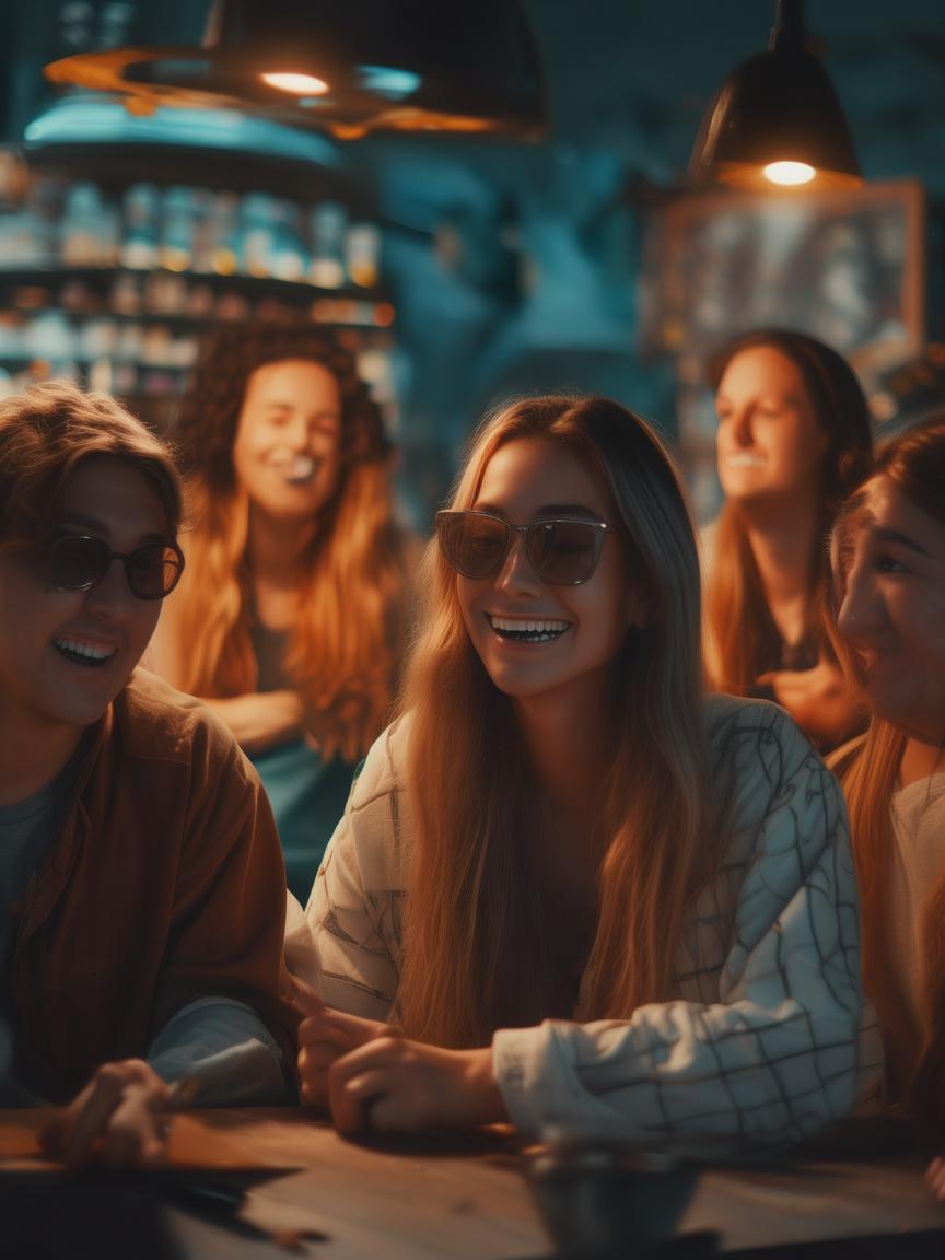 抖音粉丝群粉丝排名是先入先排吗_抖音粉丝群排名规则?插图 抖音粉丝群粉丝排名是先入先排吗_抖音粉丝群排名规则?插图