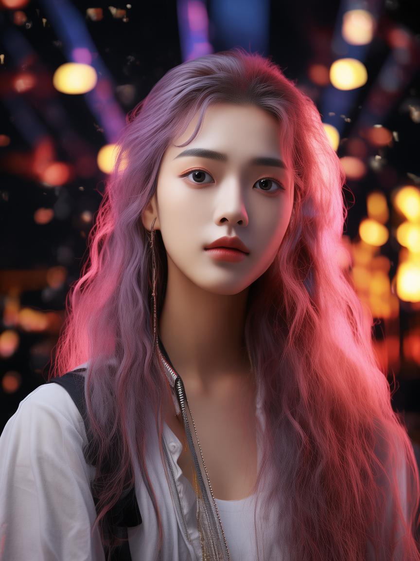 抖音粉丝排行前十名有哪些人呢视频下载_抖音粉丝前十名下载插图