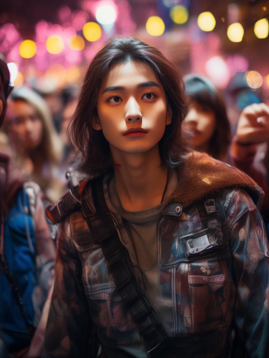 抖音有效粉丝怎么获取_抖音有效粉丝获取法插图 抖音有效粉丝怎么获取_抖音有效粉丝获取法插图