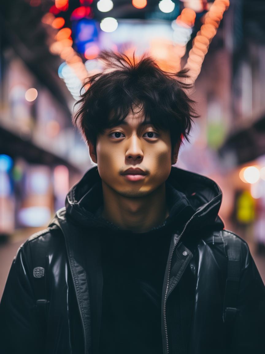 抖音视频收藏的视频会被删除么吗苹果_抖音收藏删视频?苹果版插图 抖音视频收藏的视频会被删除么吗苹果_抖音收藏删视频?苹果版插图